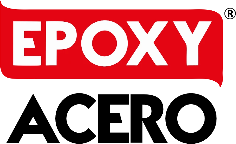 Epoxy Acero