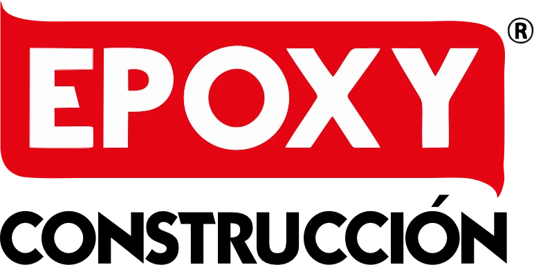 Epoxy Construcción