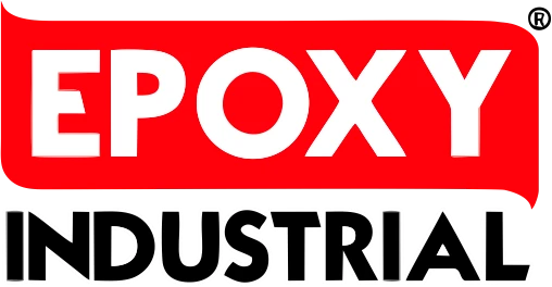Epoxy Industrial