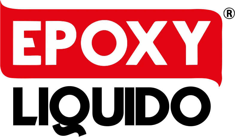 Epoxy Líquido
