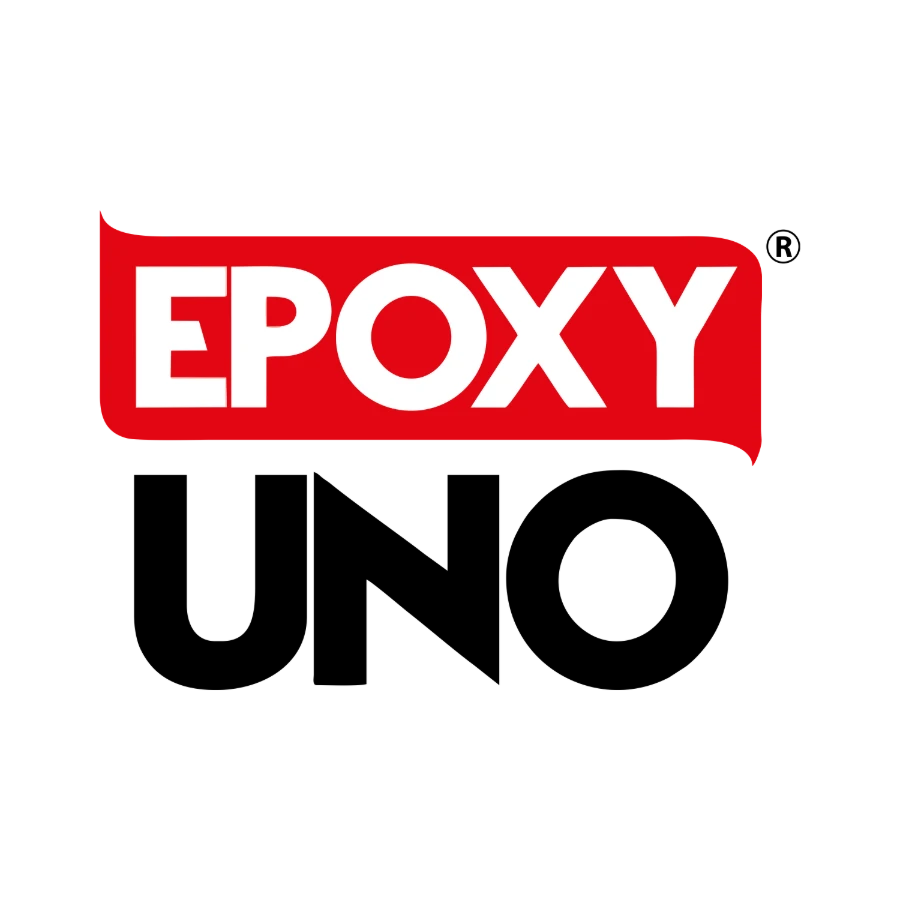 Epoxy UNO