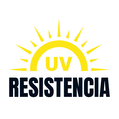 Resistencia UV