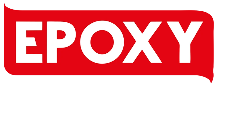 Epoxy Soldador
