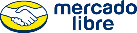 Mercado Libre